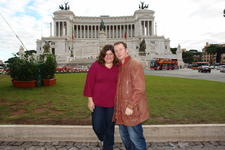 2010/12/MediterraneanCruise/02-Rome/DSC14173