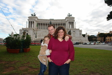 2010/12/MediterraneanCruise/02-Rome/DSC14177