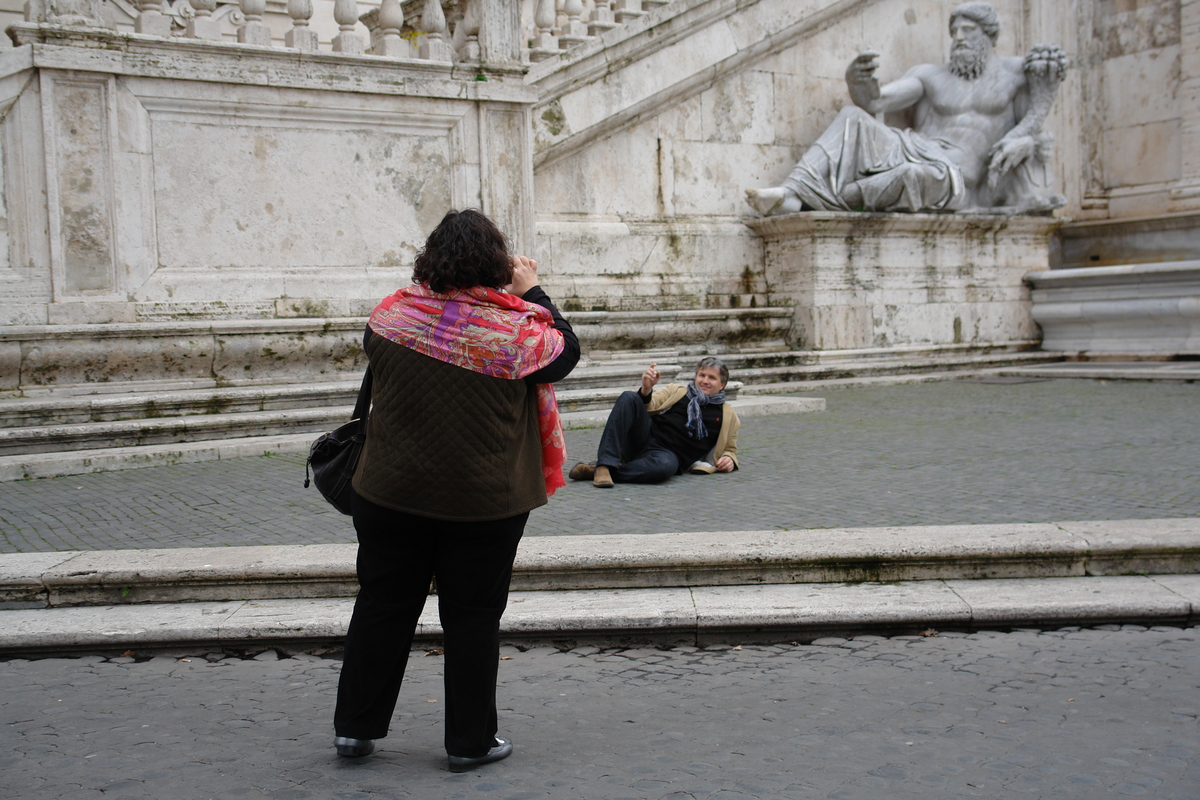 2010/12/MediterraneanCruise/02-Rome/DSC14187