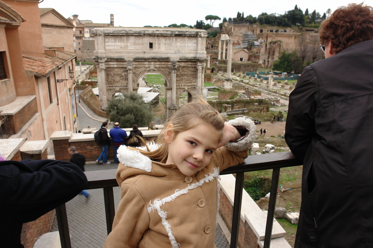 2010/12/MediterraneanCruise/02-Rome/DSC14189