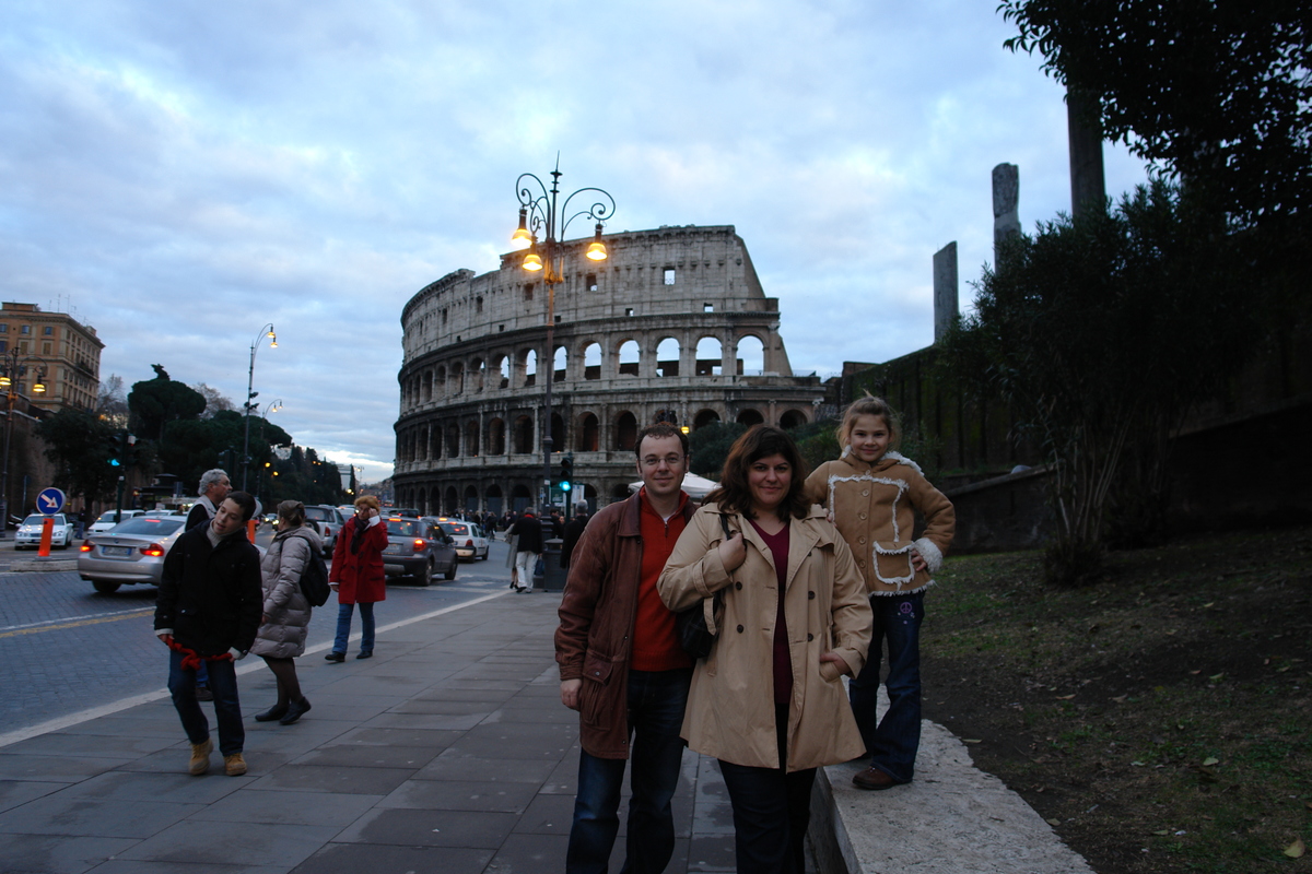 2010/12/MediterraneanCruise/02-Rome/DSC14194