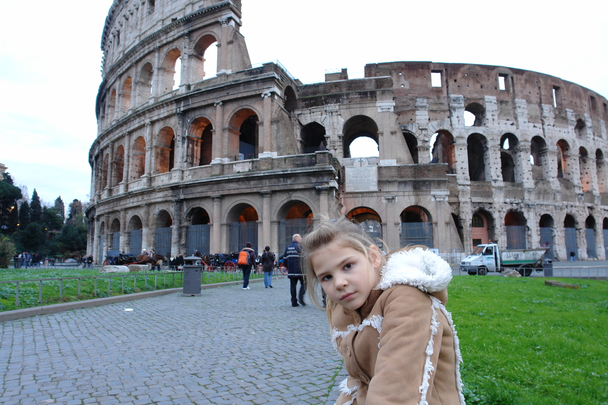 2010/12/MediterraneanCruise/02-Rome/DSC14196