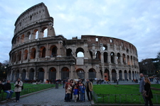 2010/12/MediterraneanCruise/02-Rome/DSC14199