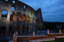 2010/12/MediterraneanCruise/02-Rome/DSC14201