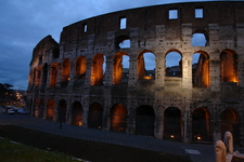 2010/12/MediterraneanCruise/02-Rome/DSC14202