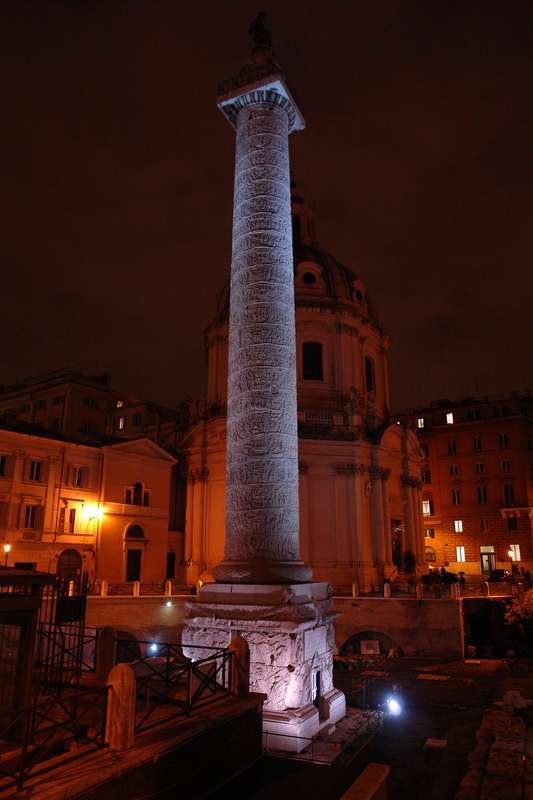 2010/12/MediterraneanCruise/02-Rome/DSC14216