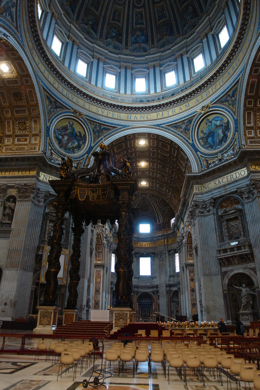 2010/12/MediterraneanCruise/02-Rome/DSC14267