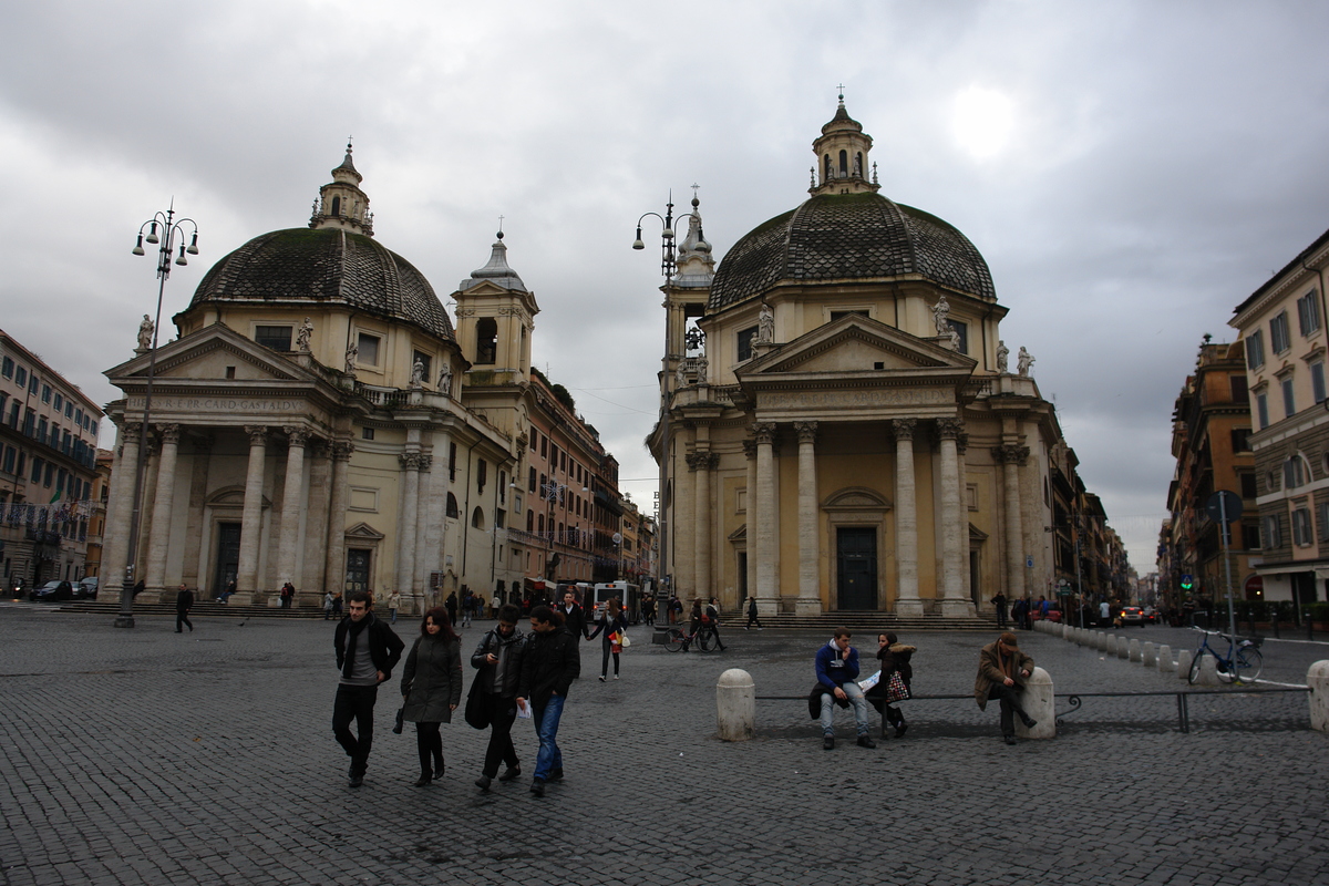 2010/12/MediterraneanCruise/02-Rome/DSC14282