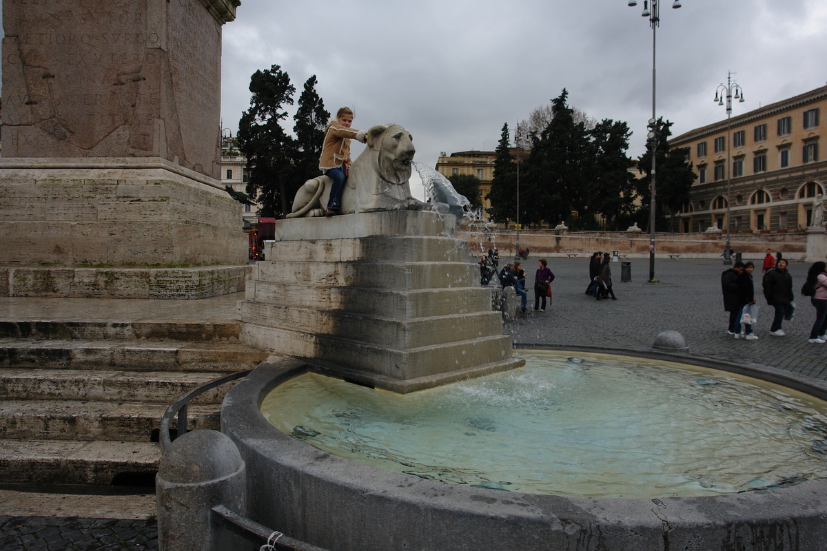 2010/12/MediterraneanCruise/02-Rome/DSC14284