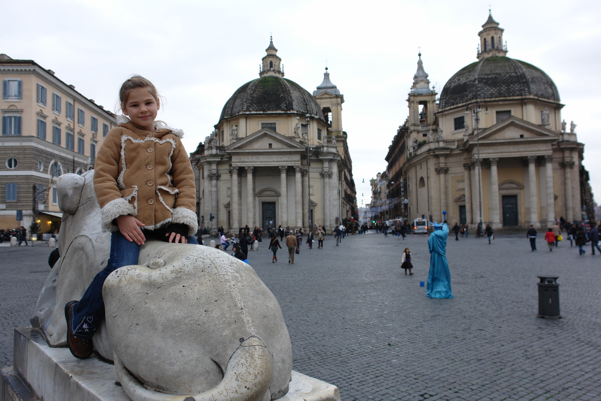 2010/12/MediterraneanCruise/02-Rome/DSC14291