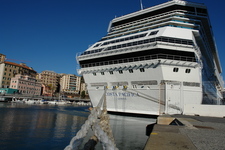 2010/12/MediterraneanCruise/03-Savona/DSC13157