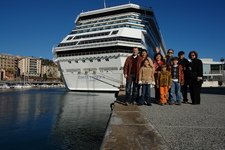 2010/12/MediterraneanCruise/03-Savona/DSC13159