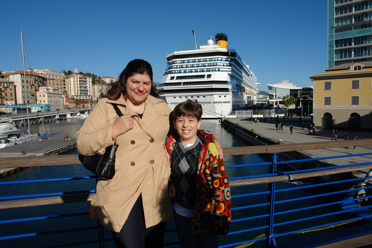 2010/12/MediterraneanCruise/03-Savona/DSC13160