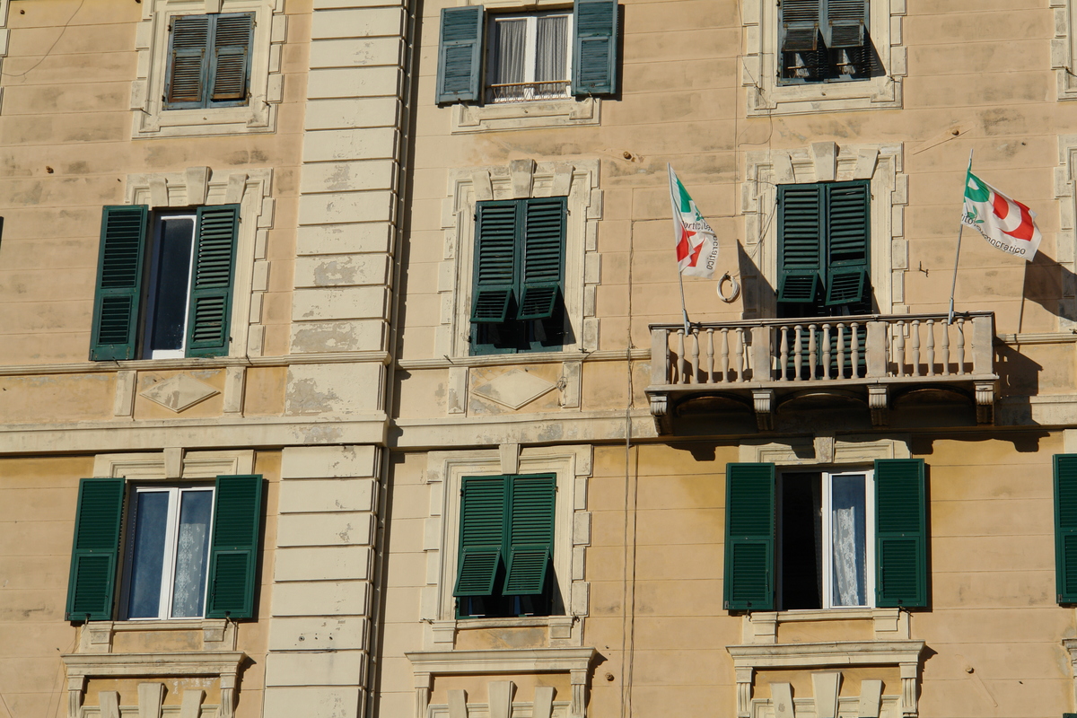 2010/12/MediterraneanCruise/03-Savona/DSC13163