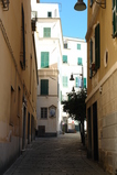 2010/12/MediterraneanCruise/03-Savona/DSC13164