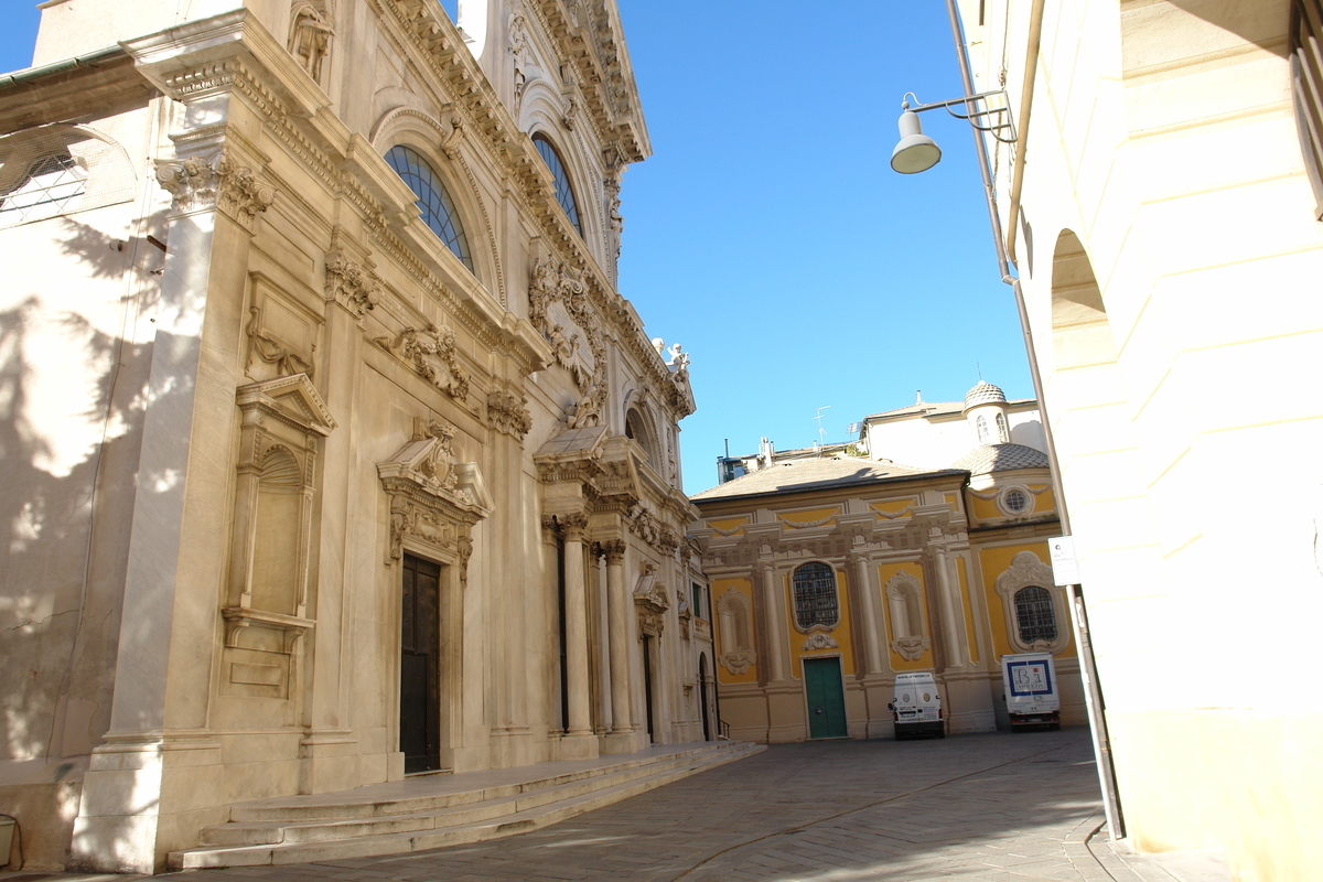 2010/12/MediterraneanCruise/03-Savona/DSC13165