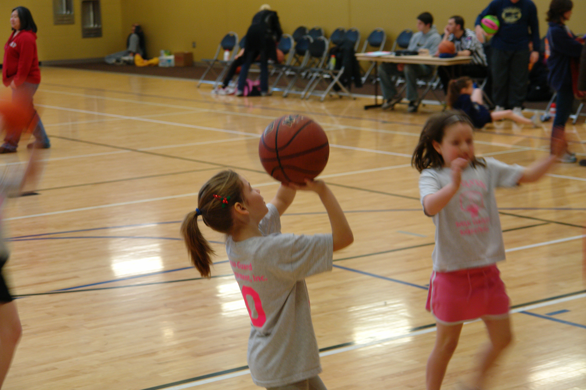 2011/03/Basketball/DSC14505