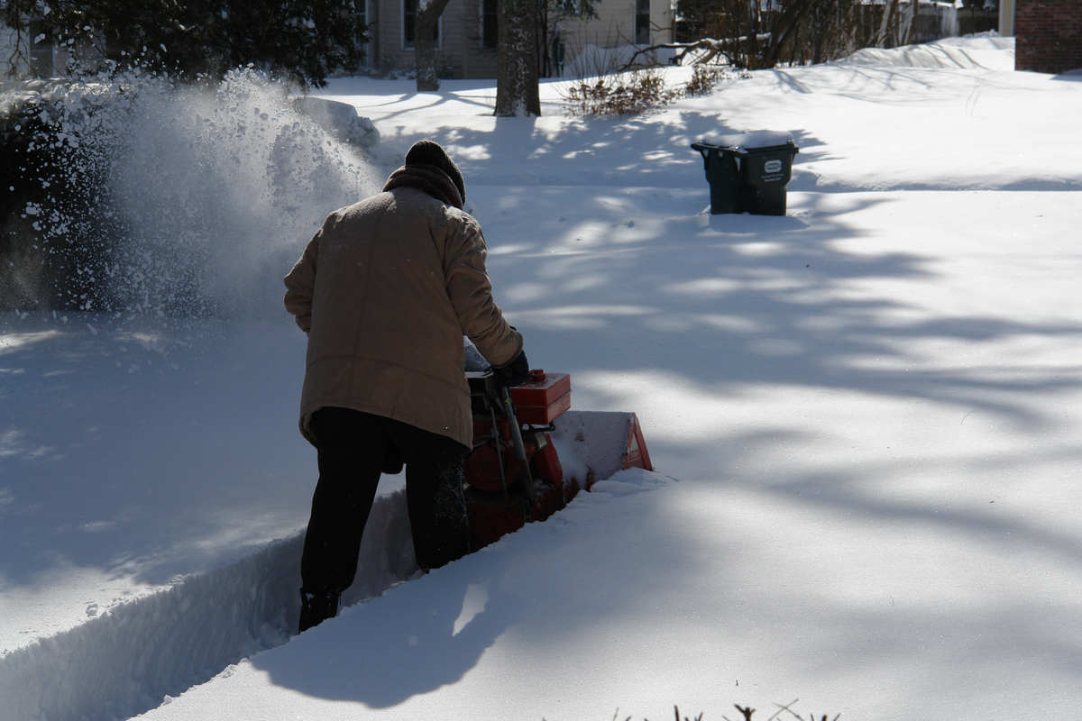 2011/02/SnowStorm/DSC14389