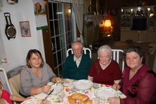 2011/03/Sergiu/IMG_1064