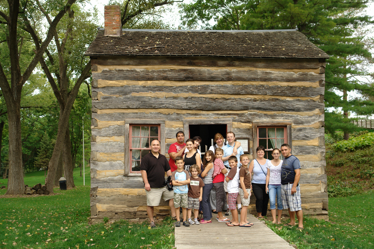 2012/09/Galena/DSC15359