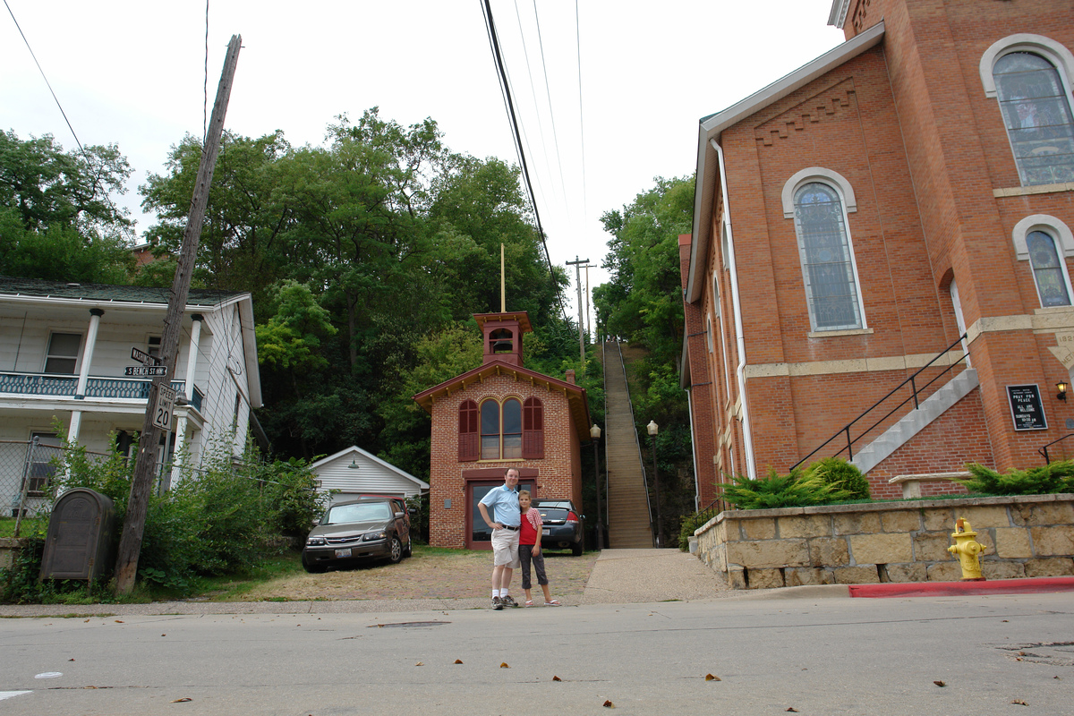 2012/09/Galena/DSC15431