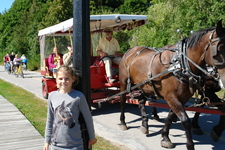 2012/08/MackinawIsland/DSC15221