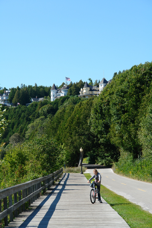 2012/08/MackinawIsland/DSC15223