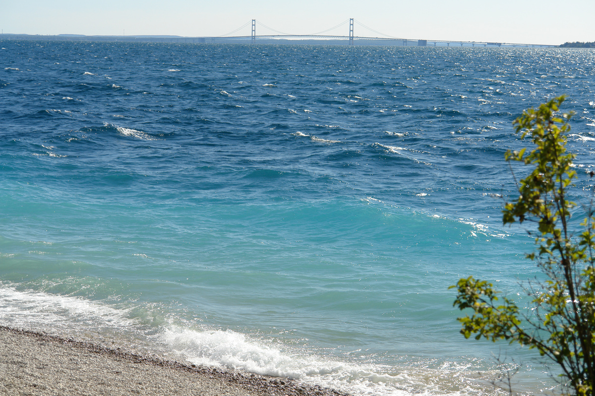 2012/08/MackinawIsland/DSC15244