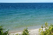 2012/08/MackinawIsland/DSC15249