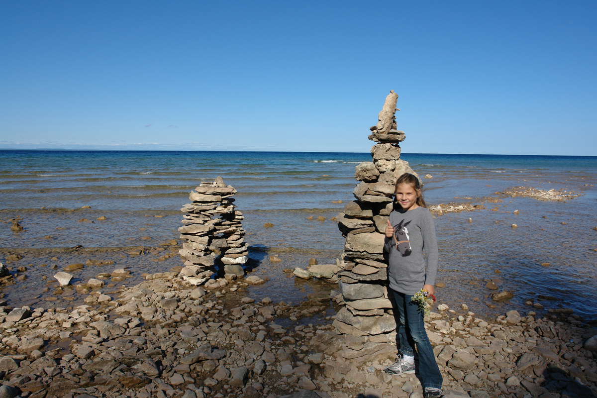 2012/08/MackinawIsland/DSC15260