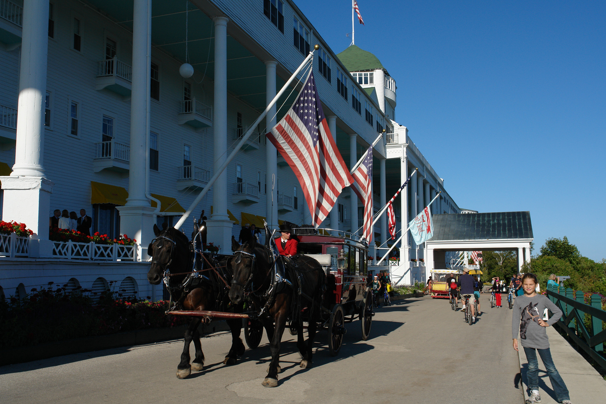 2012/08/MackinawIsland/DSC15284