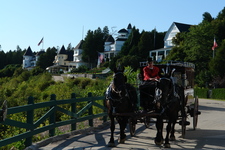 2012/08/MackinawIsland/DSC15288