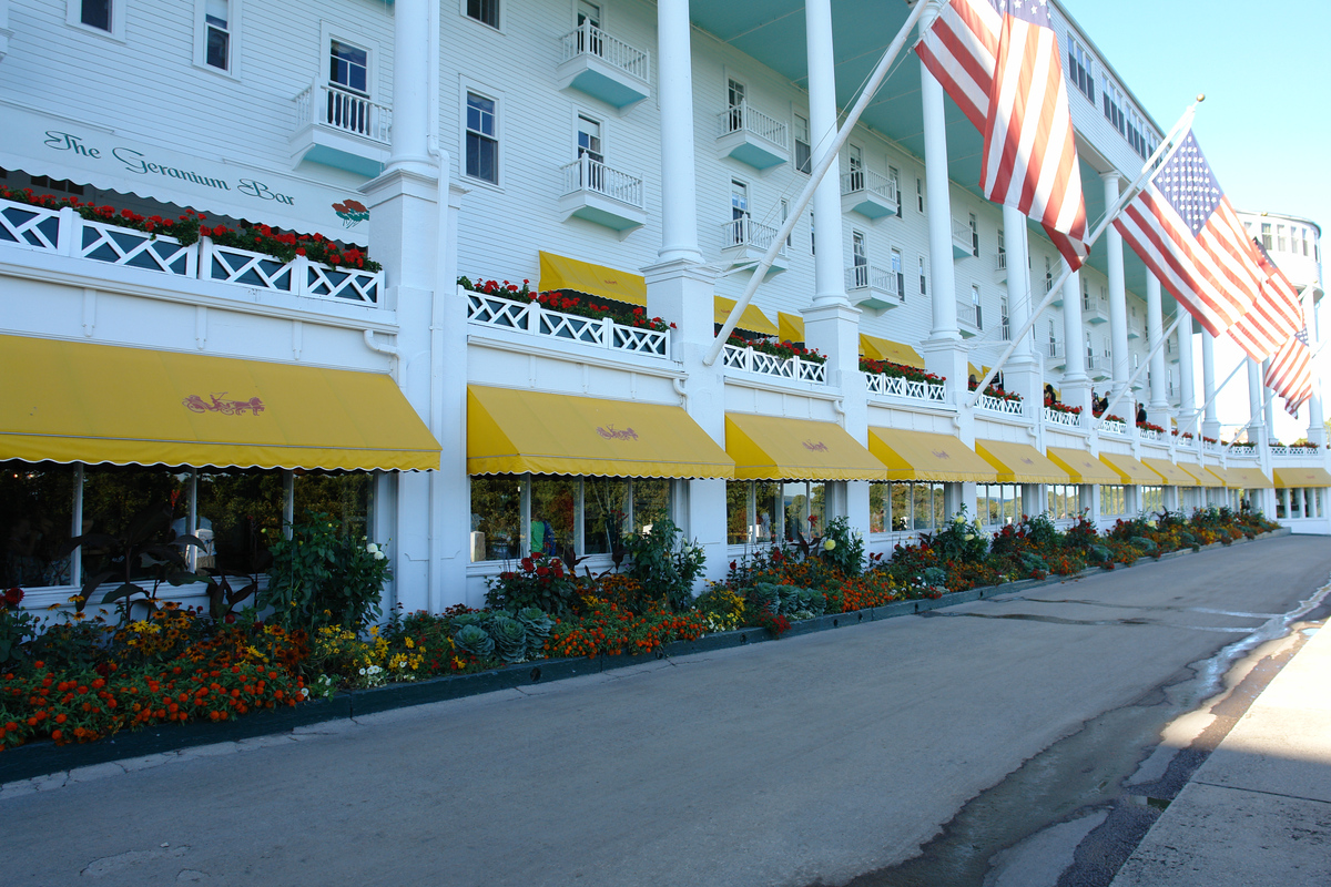 2012/08/MackinawIsland/DSC15311