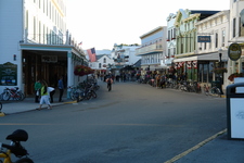 2012/08/MackinawIsland/DSC15328