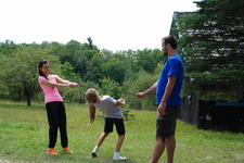 2012/08/MackinawIsland/DSC15333