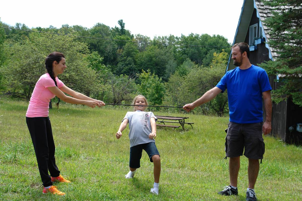 2012/08/MackinawIsland/DSC15337