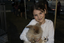 2012/03/TX/Carnival/IMG_4609