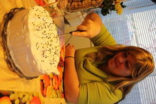 2012/11/TX-Thanksgiving-Sergiu/Meda-BDay/IMG_6100