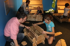 2012/11/TX-Thanksgiving-Sergiu/ChildrensMuseum/IMG_5807