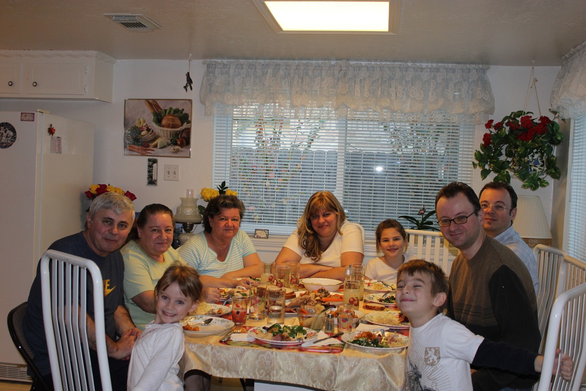 2012/11/TX-Thanksgiving-Sergiu/Family/IMG_5776