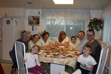 2012/11/TX-Thanksgiving-Sergiu/Family/IMG_5778