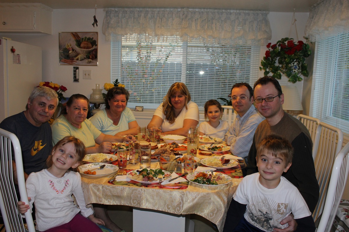 2012/11/TX-Thanksgiving-Sergiu/Family/IMG_5779