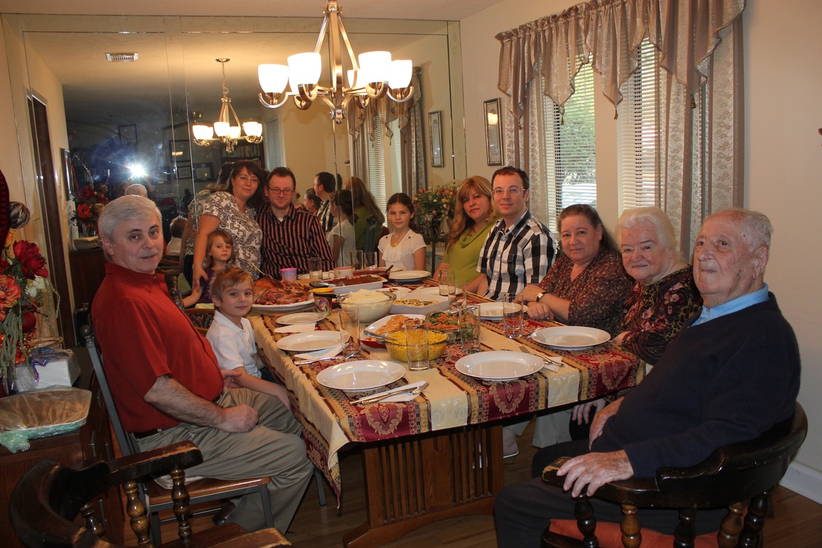 2012/11/TX-Thanksgiving-Sergiu/Family/IMG_5884