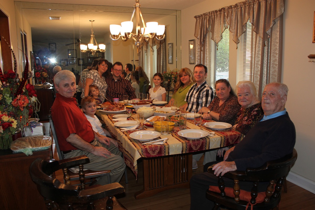 2012/11/TX-Thanksgiving-Sergiu/Family/IMG_5886