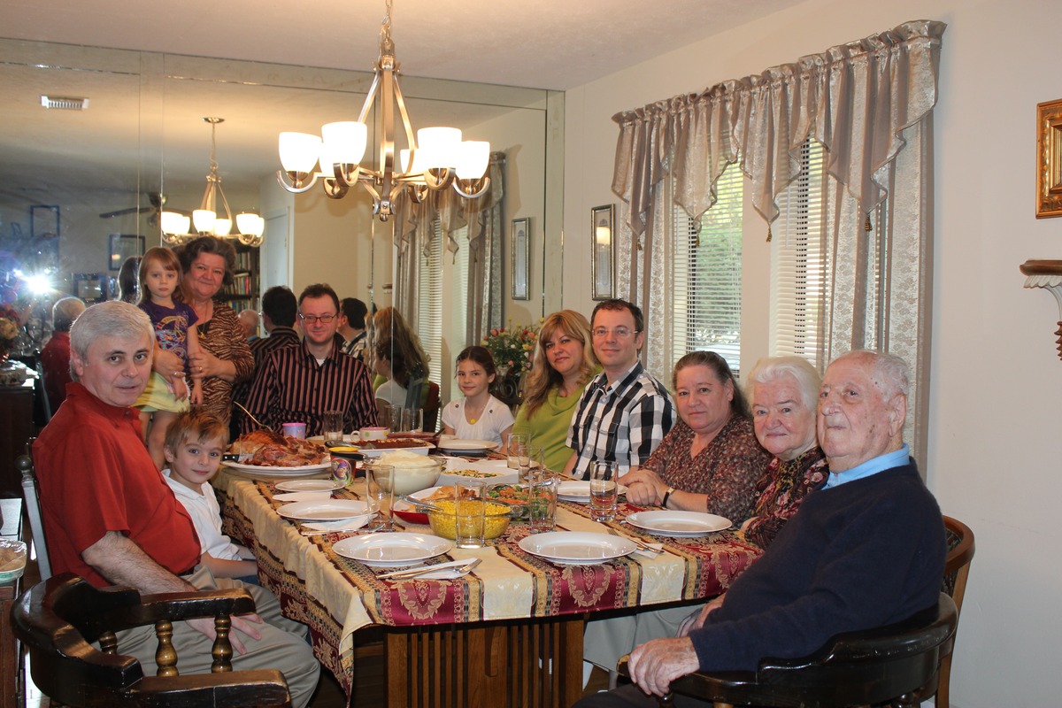 2012/11/TX-Thanksgiving-Sergiu/Family/IMG_5887