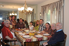 2012/11/TX-Thanksgiving-Sergiu/Family/IMG_5890