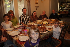 2012/11/TX-Thanksgiving-Sergiu/Family/IMG_5896