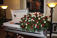 2013/03/Bunicu-Funeral/Sergiu/IMG_7045