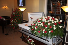 2013/03/Bunicu-Funeral/Sergiu/IMG_7076