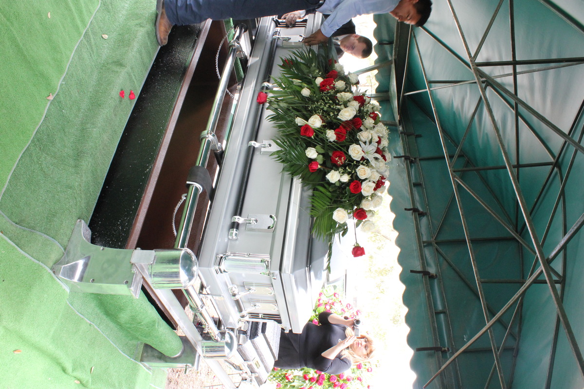 2013/03/Bunicu-Funeral/Sergiu/IMG_7110